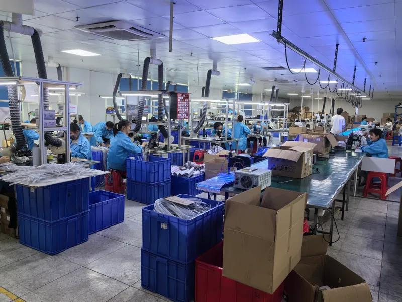 О Нас666 (9)6663